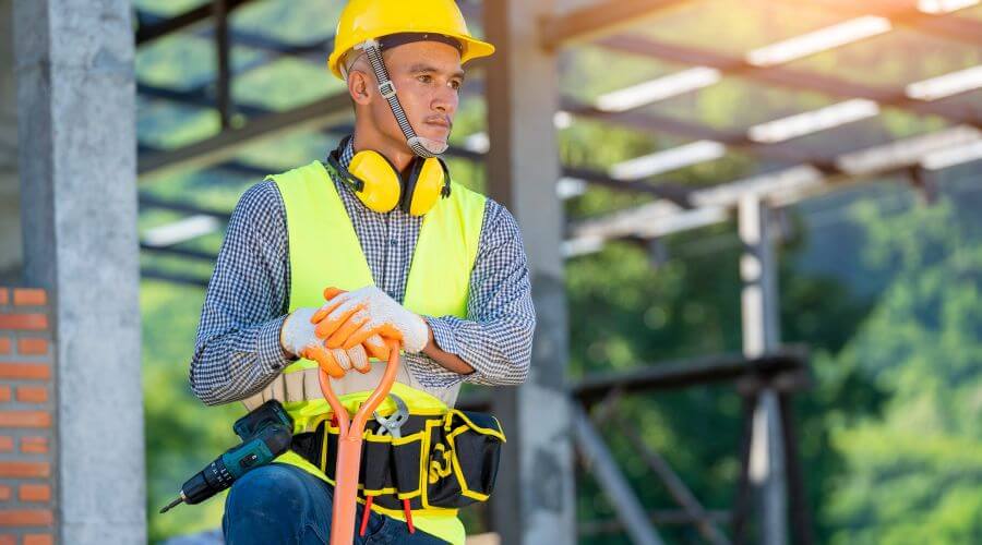 Expert new roof installation services in Selby, SD